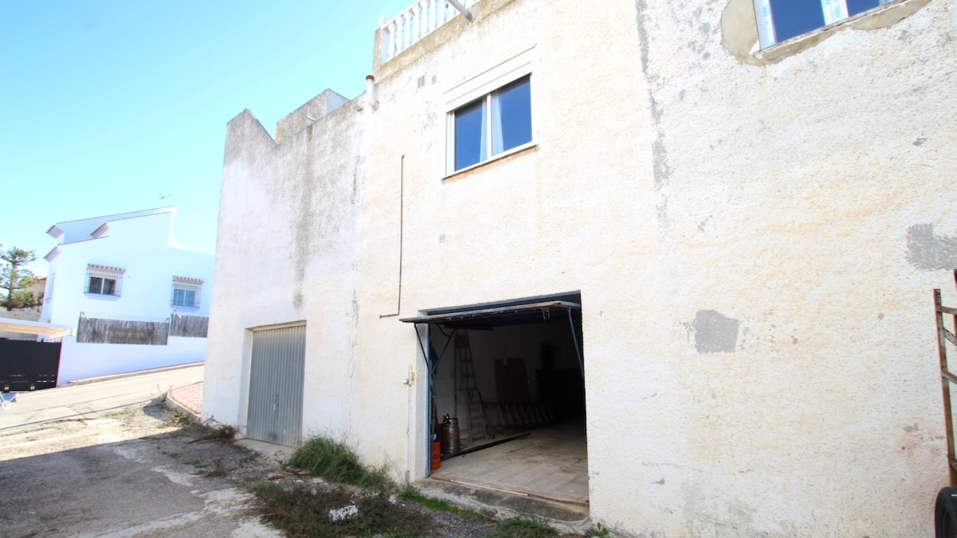 Revente - Maison de ville - Ciudad Quesada - Atalaya Park