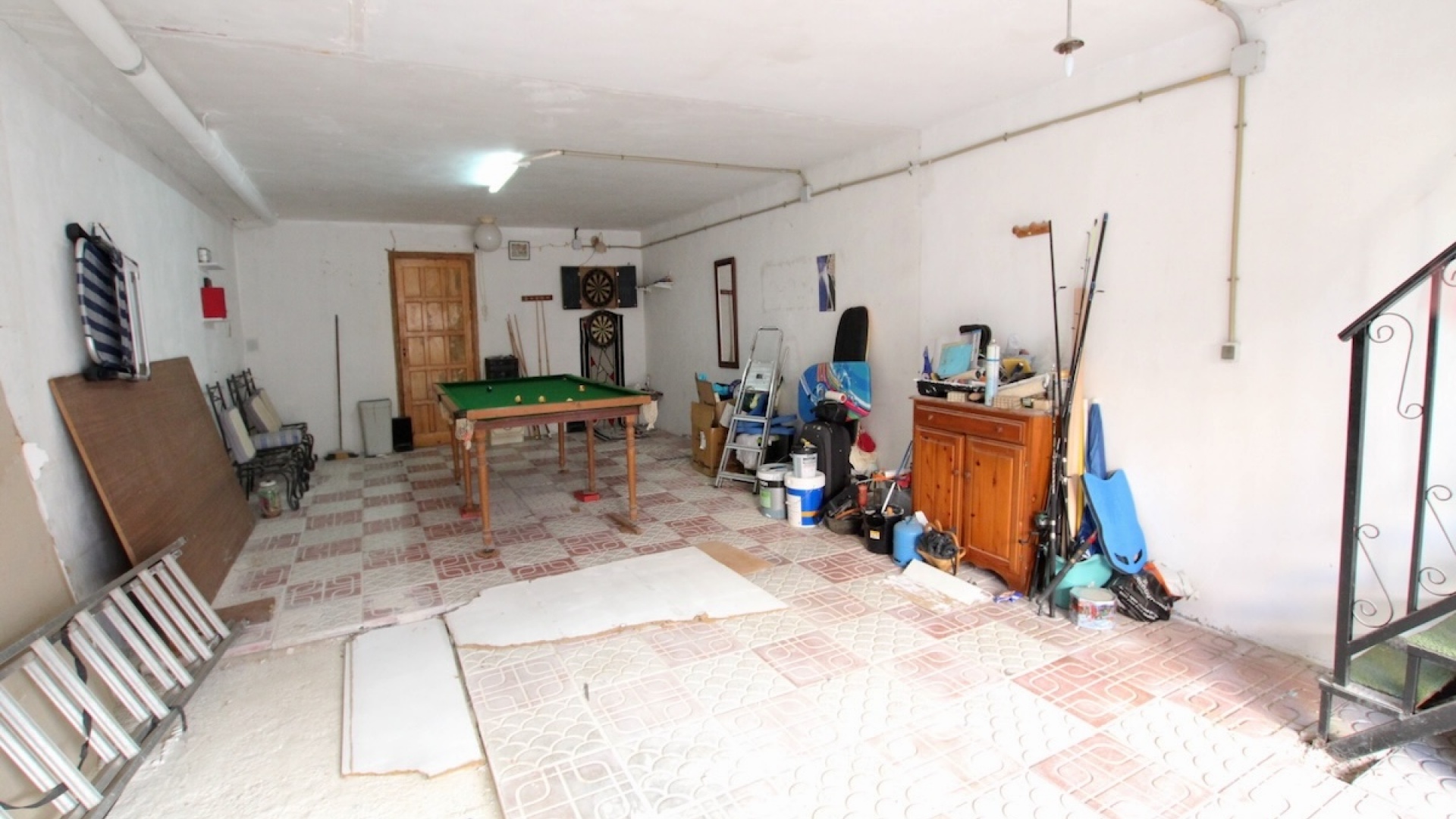 Revente - Maison de ville - Ciudad Quesada - Atalaya Park