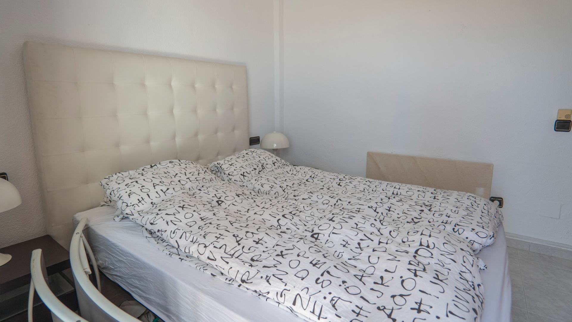 Revente - Maison de ville - Ciudad Quesada - Bravo Hills Club