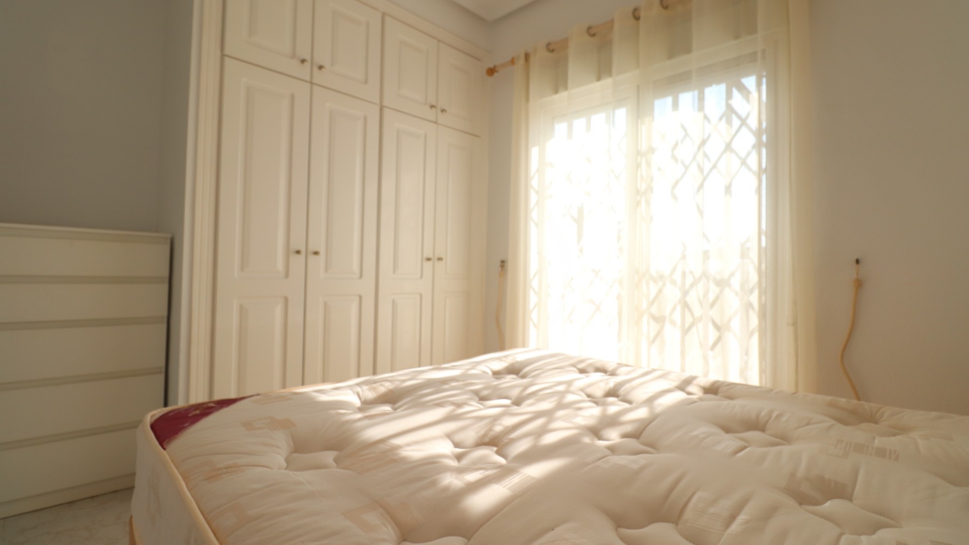 Revente - Maison de ville - Ciudad Quesada - Doña Pepa