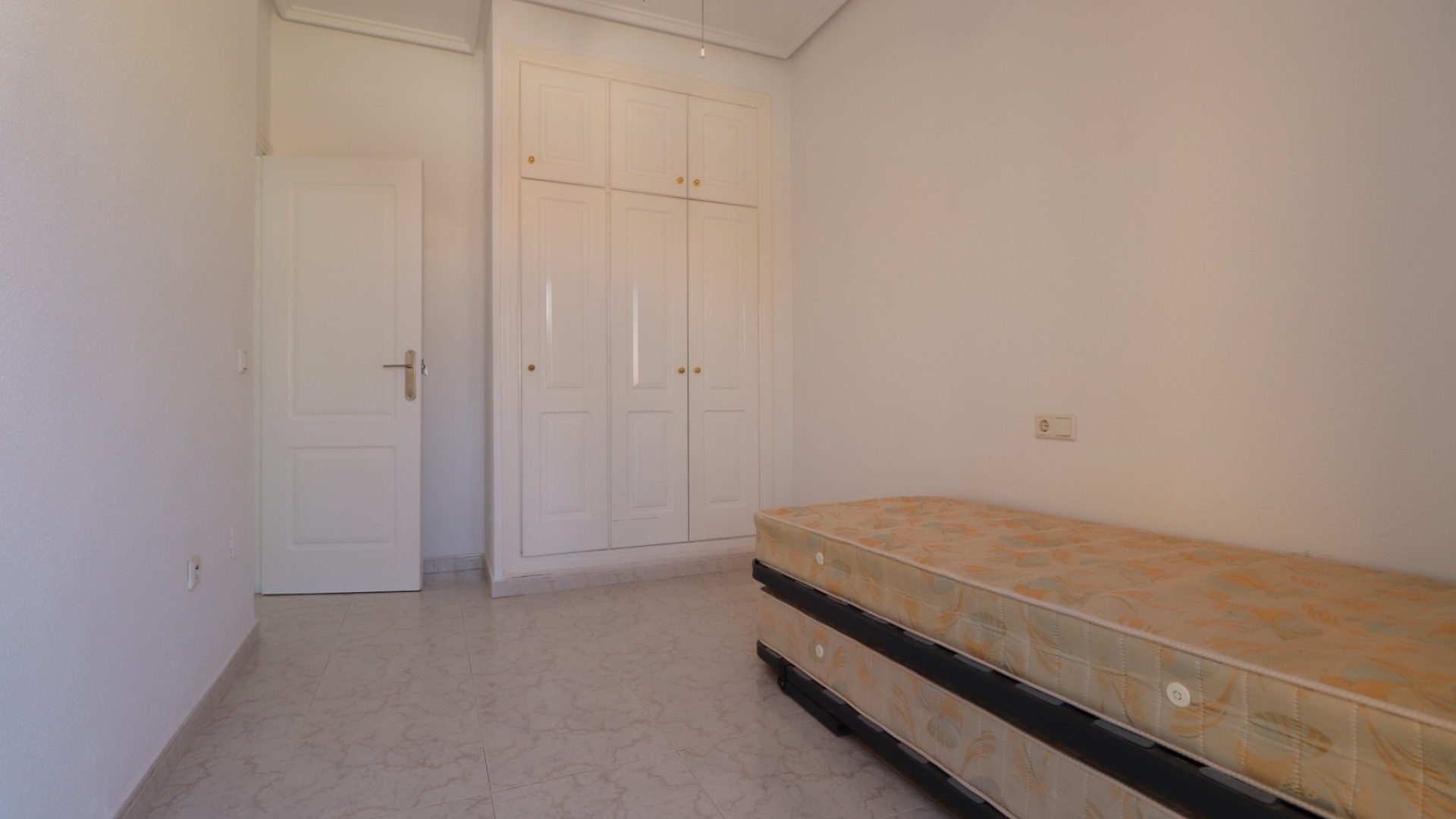 Revente - Maison de ville - Ciudad Quesada - Doña Pepa