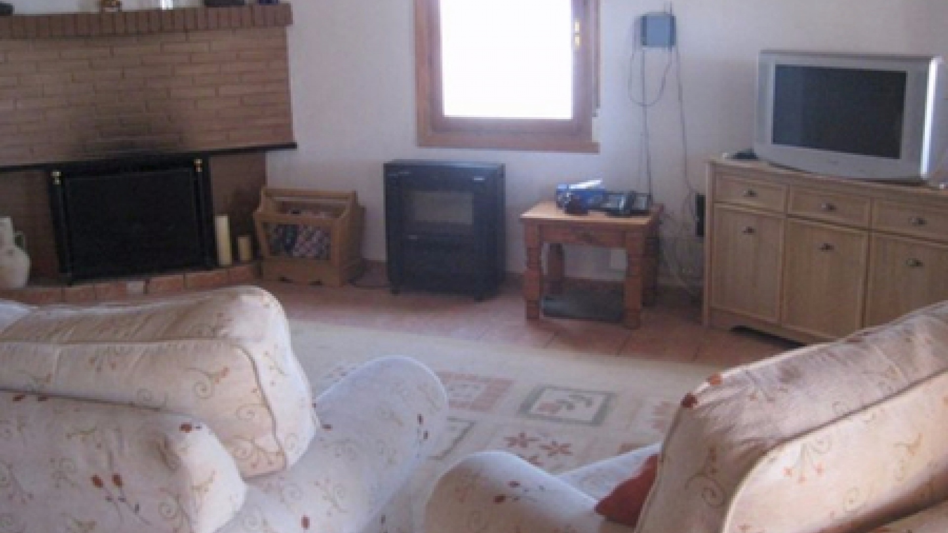 Revente - Maison de ville - Ciudad Quesada - Dona Pepa