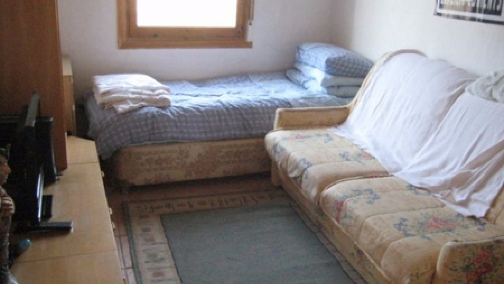 Revente - Maison de ville - Ciudad Quesada - Dona Pepa