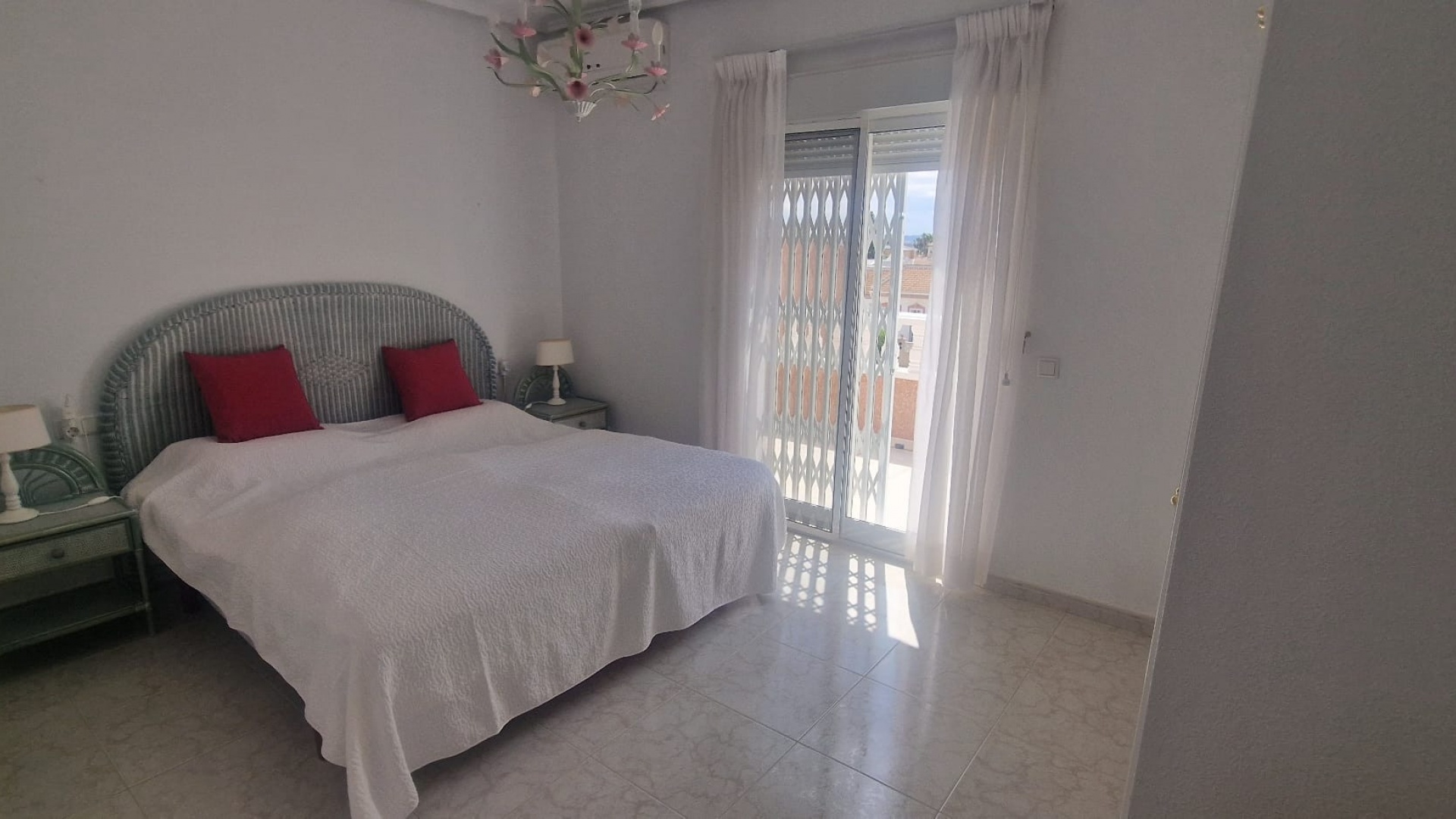 Revente - Maison de ville - Ciudad Quesada - Dona Pepa