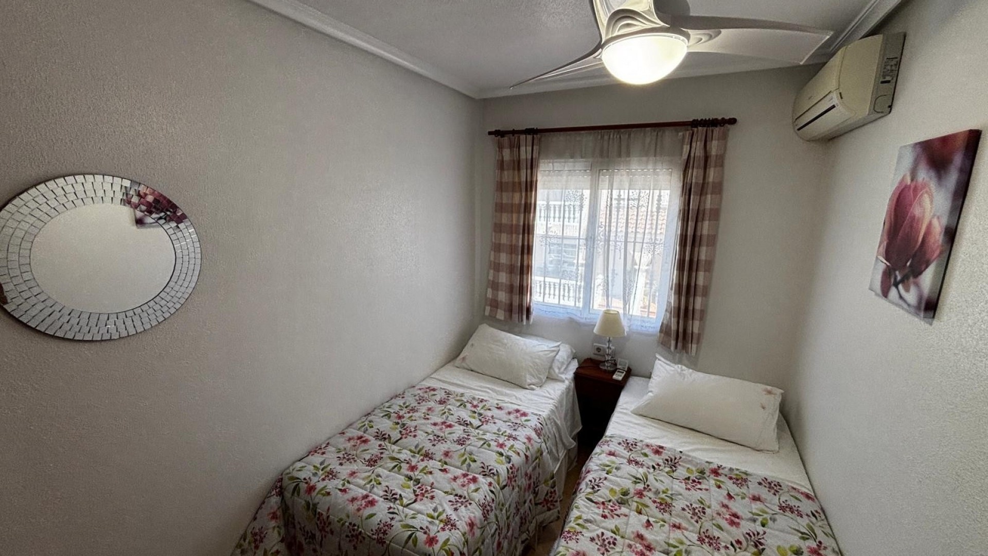 Revente - Maison de ville - Ciudad Quesada - Dona Pepa