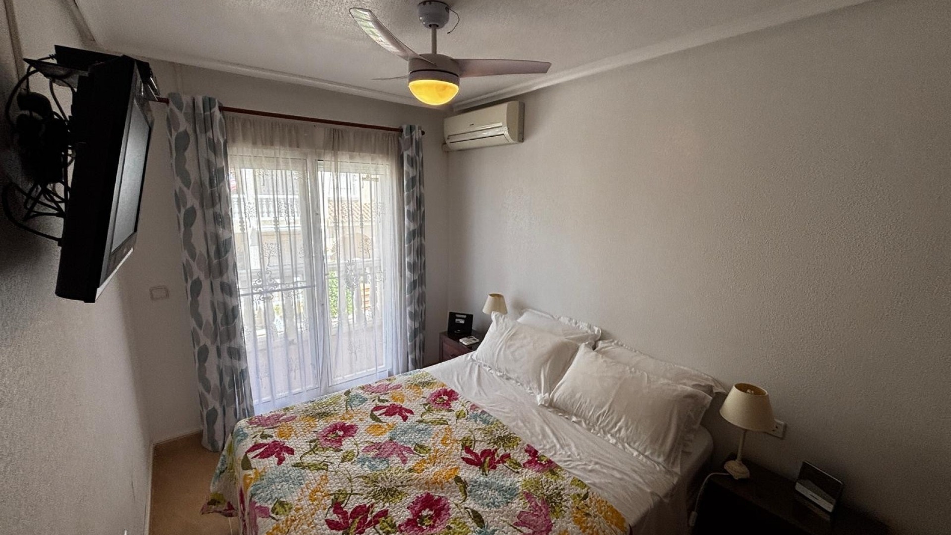 Revente - Maison de ville - Ciudad Quesada - Dona Pepa