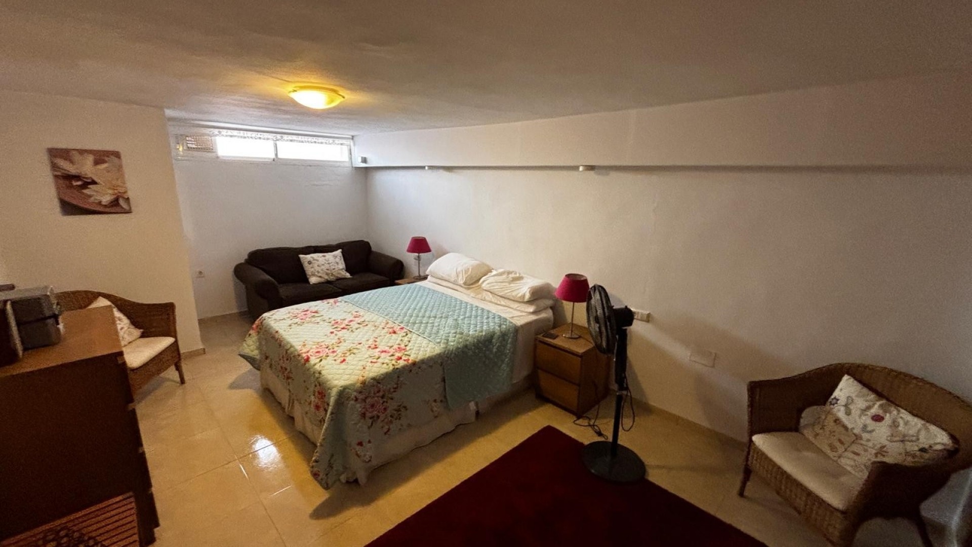 Revente - Maison de ville - Ciudad Quesada - Dona Pepa