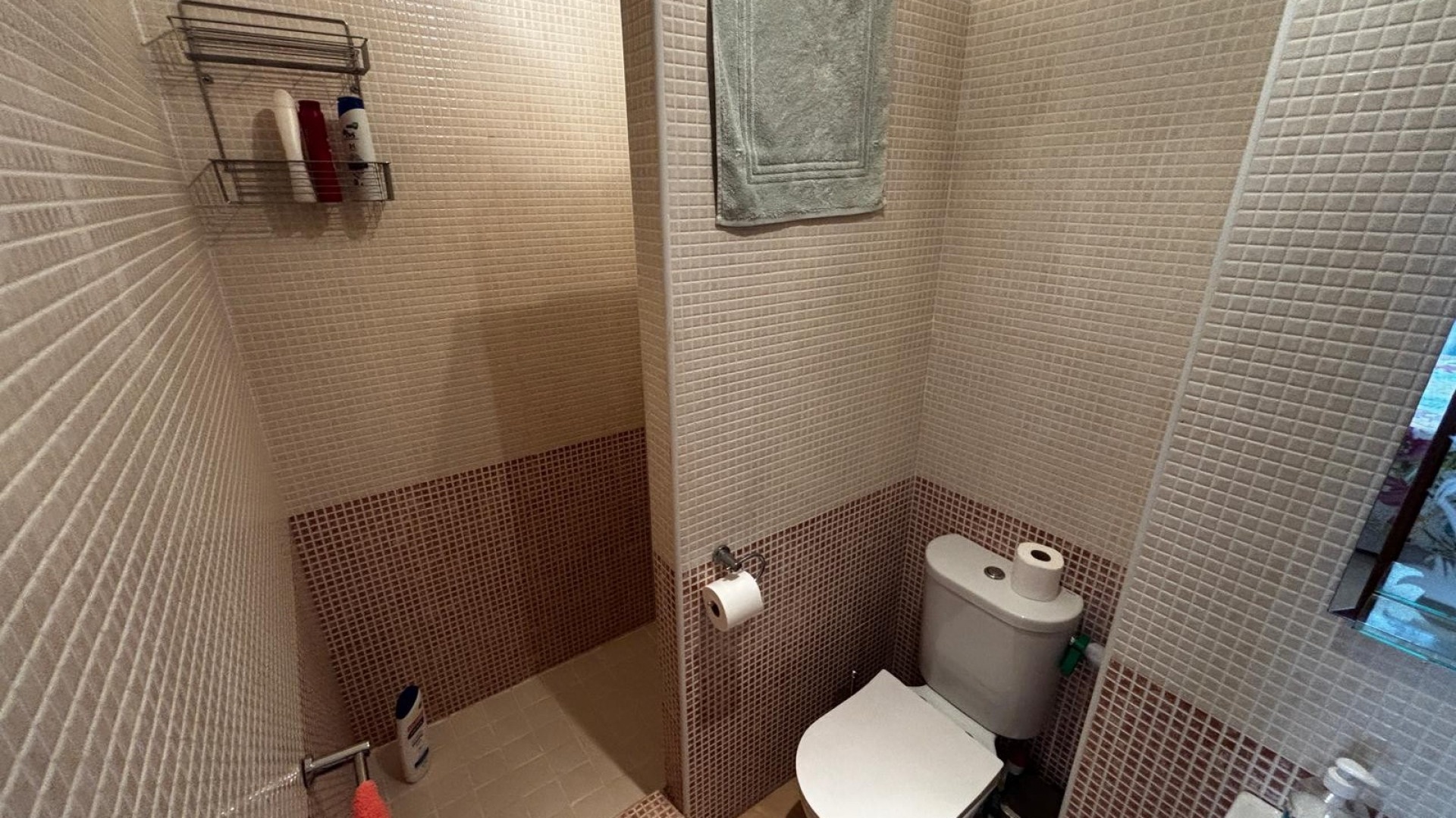 Revente - Maison de ville - Ciudad Quesada - Dona Pepa