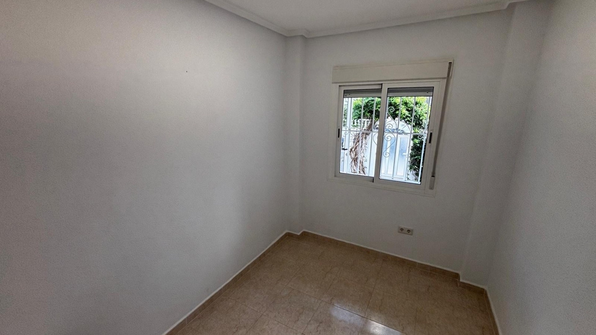 Revente - Maison de ville - Ciudad Quesada - Dona Pepa