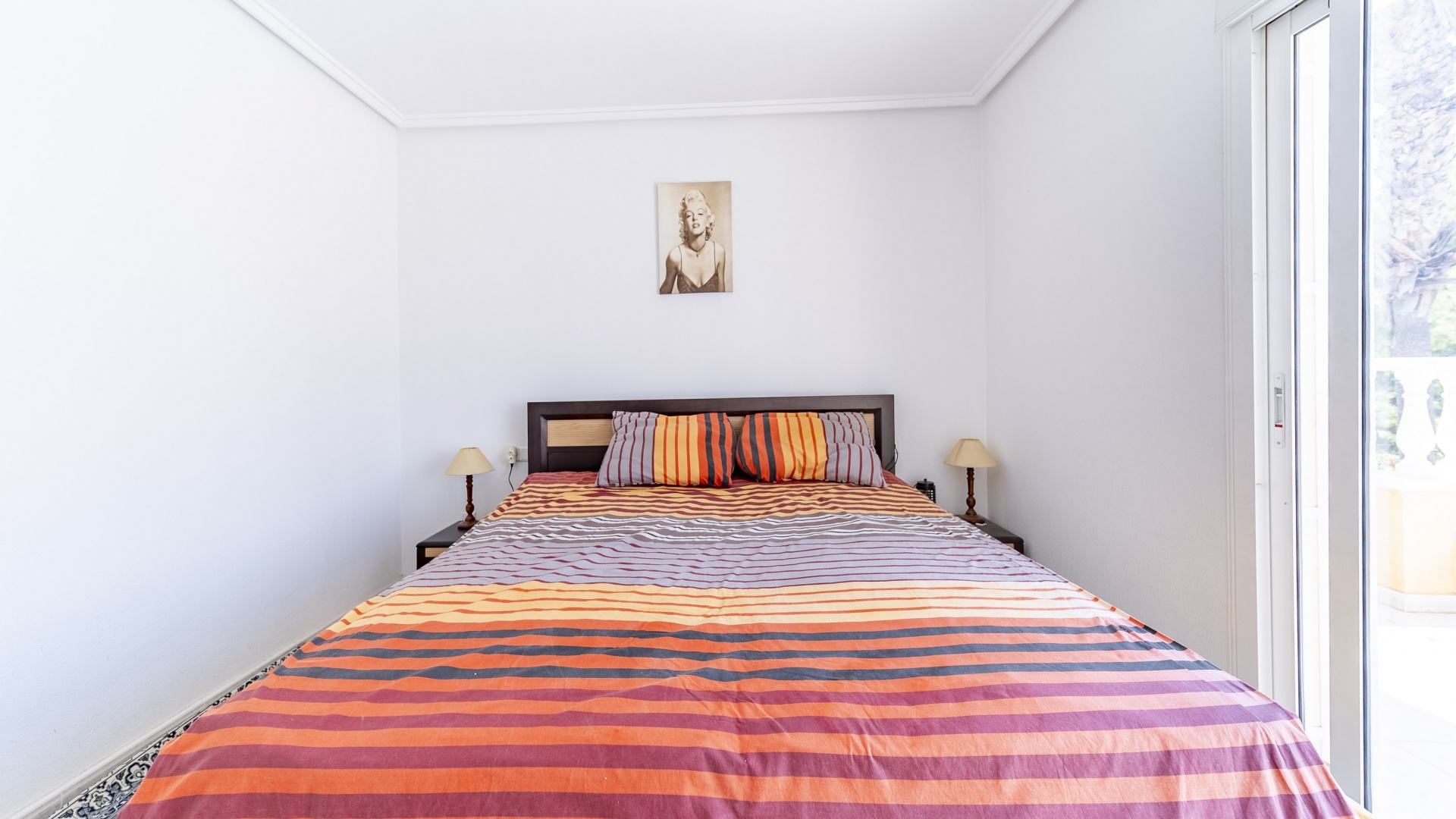 Revente - Maison de ville - Ciudad Quesada - Dona Pepa