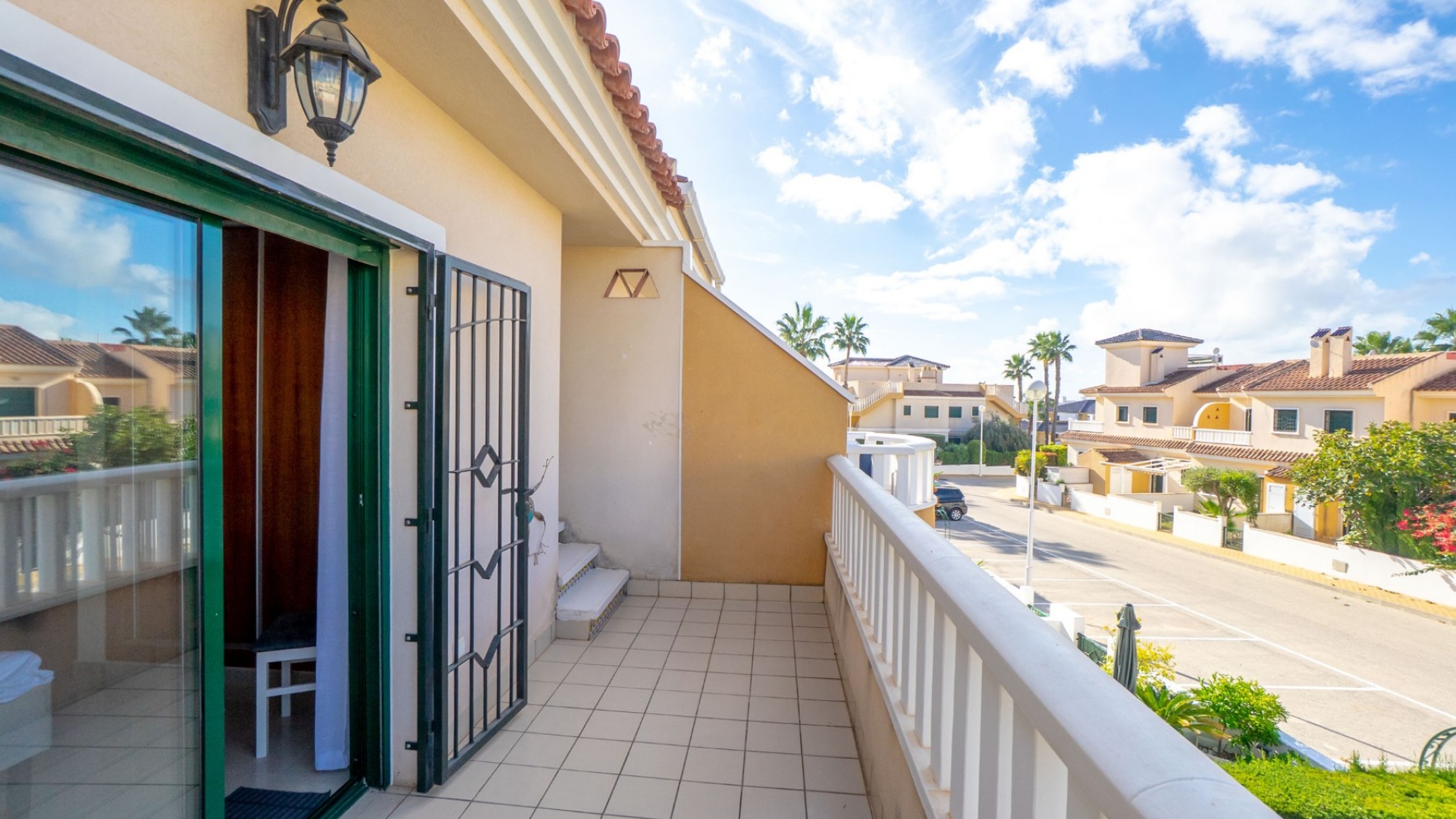 Revente - Maison de ville - Ciudad Quesada - Dona Pepa