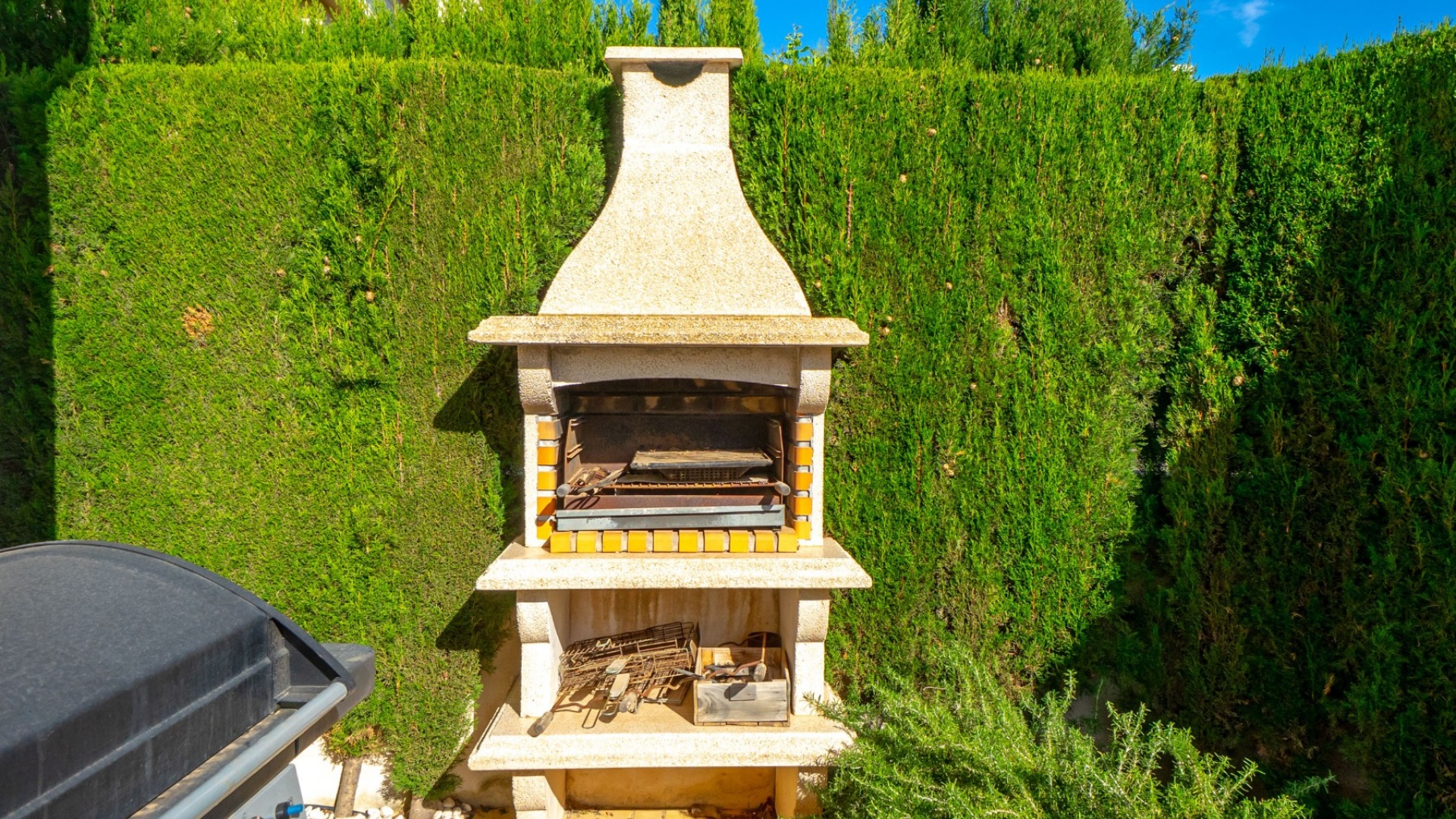 Revente - Maison de ville - Ciudad Quesada - Dona Pepa