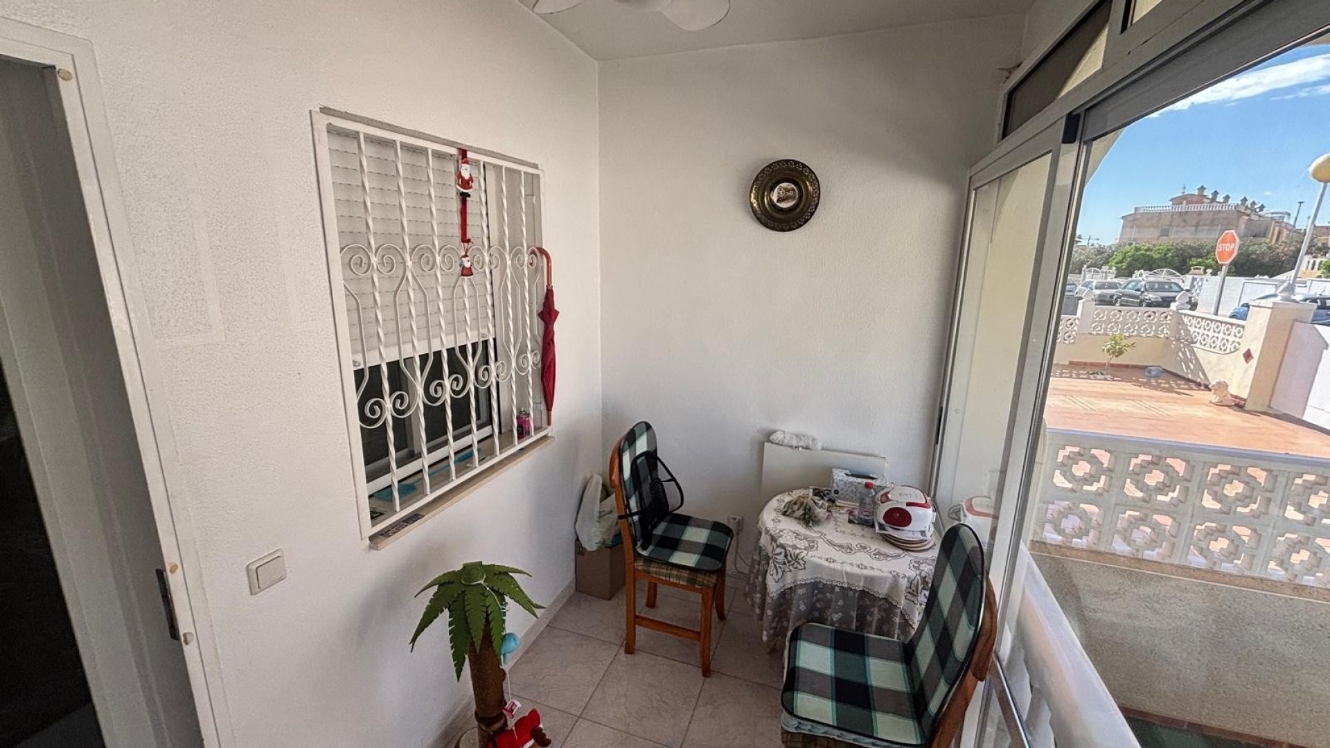 Revente - Maison de ville - Ciudad Quesada - Dona Pepa