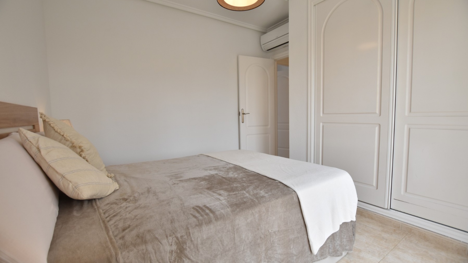 Revente - Maison de ville - Ciudad Quesada - Dona Pepa