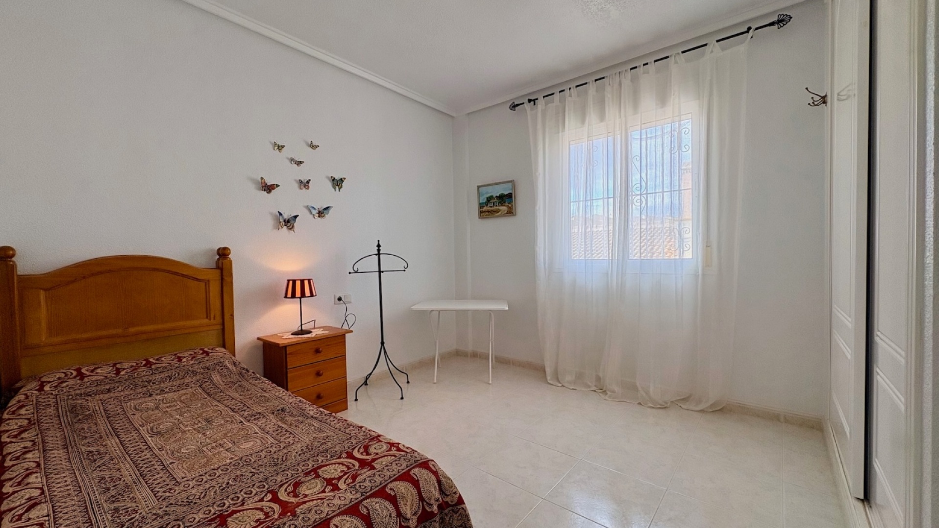 Revente - Maison de ville - Ciudad Quesada - Dona Pepa