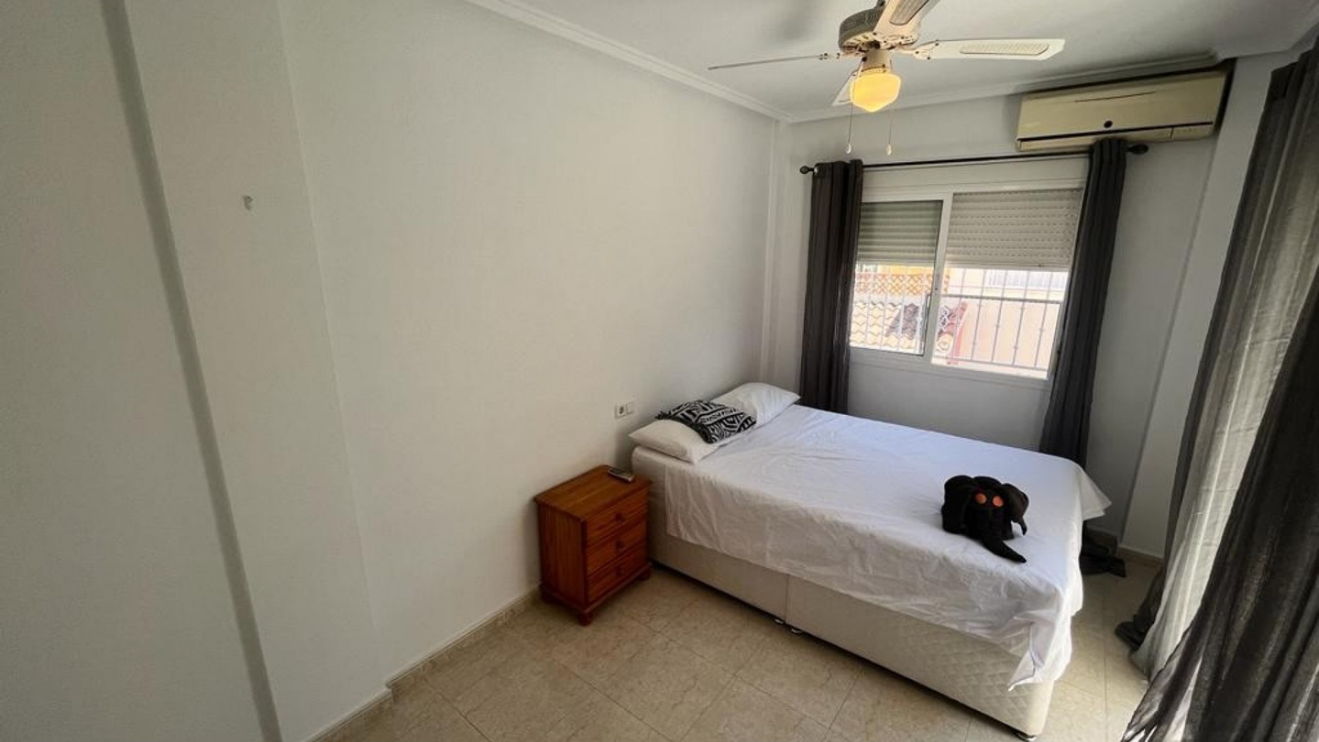 Revente - Maison de ville - Ciudad Quesada - Dona Pepa