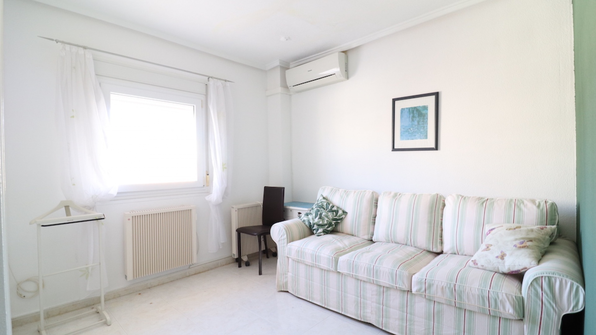 Revente - Maison de ville - Ciudad Quesada - Dona Pepa