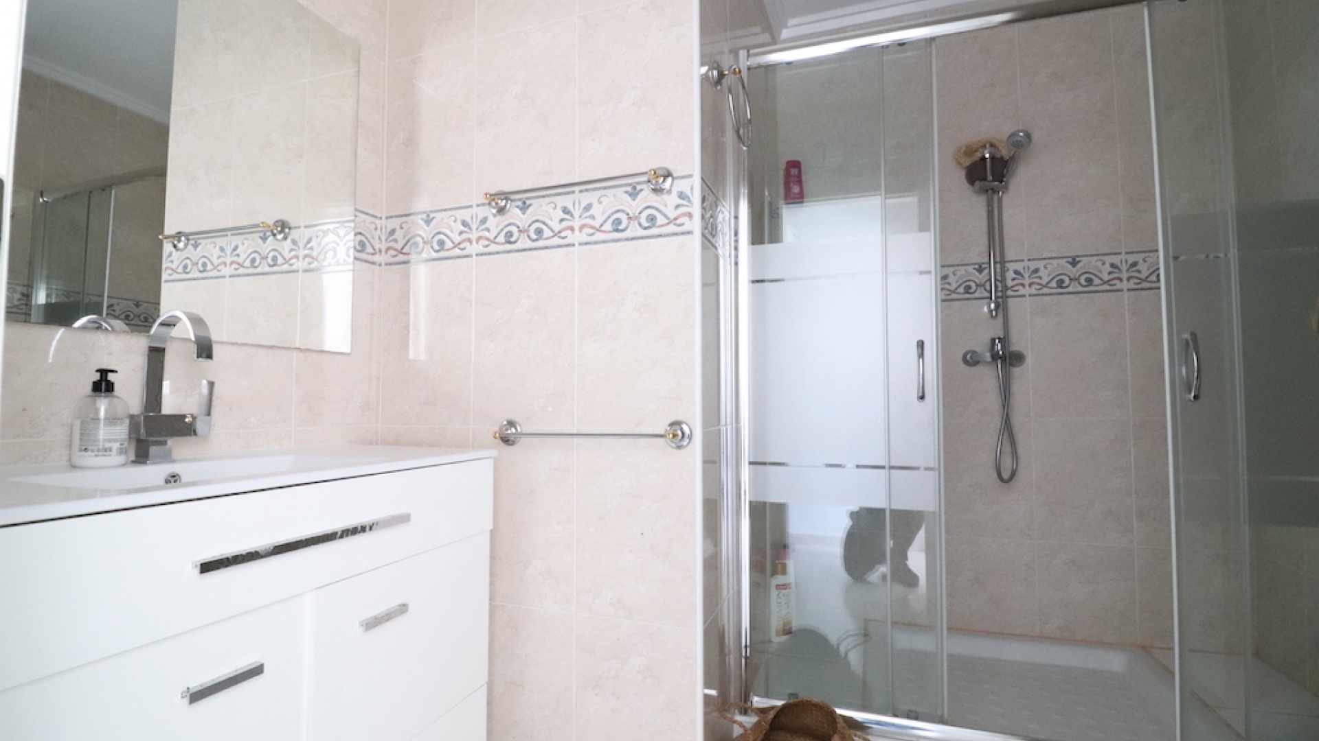 Revente - Maison de ville - Ciudad Quesada - Dona Pepa