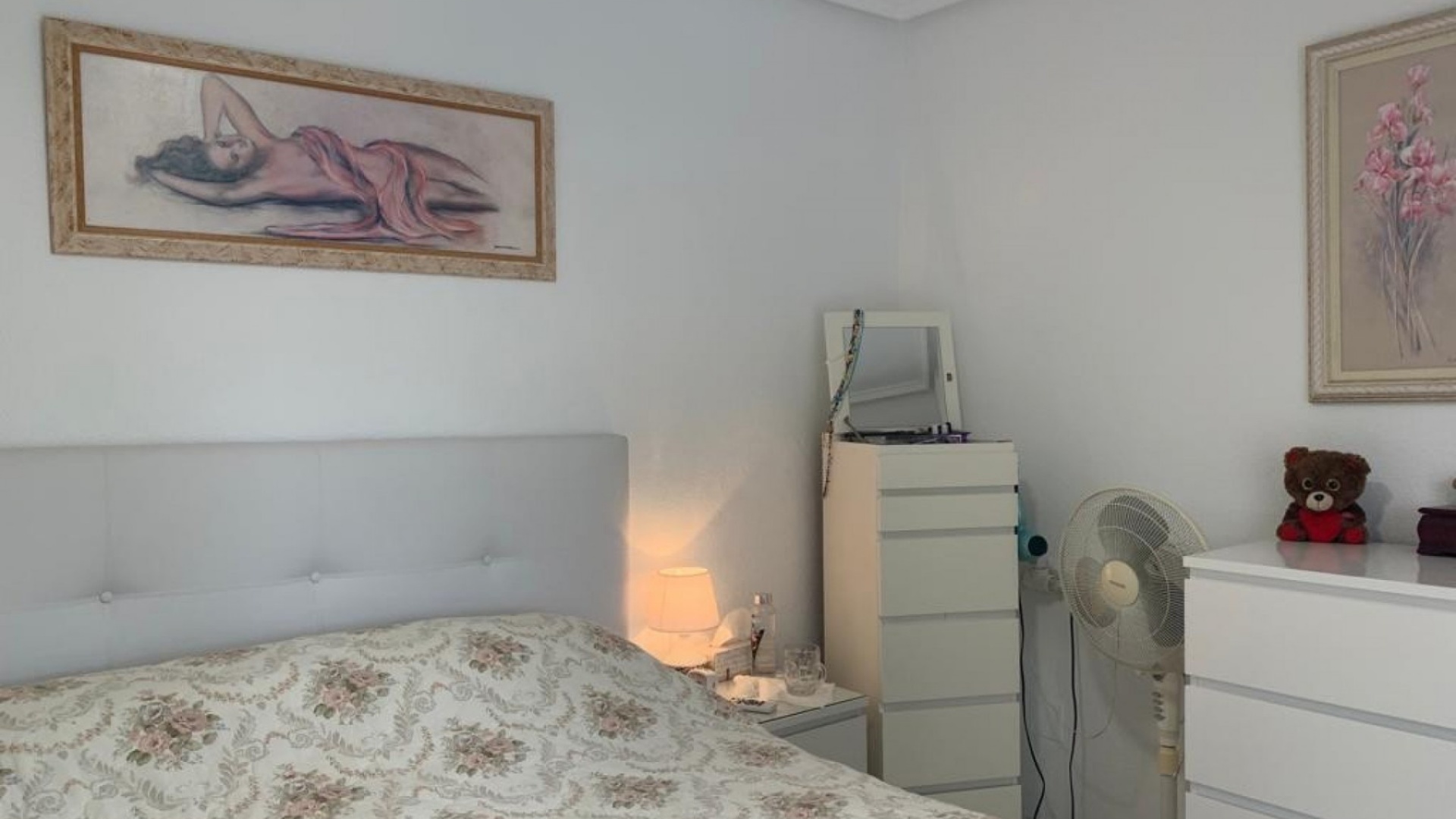 Revente - Maison de ville - Ciudad Quesada - Dona Pepa