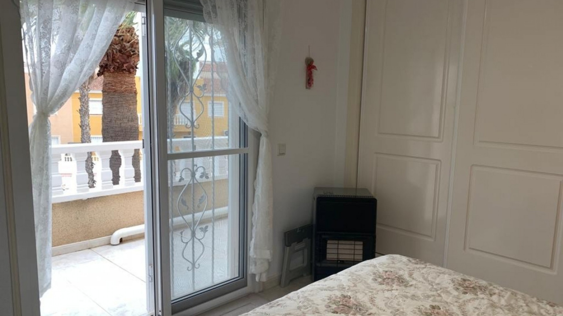 Revente - Maison de ville - Ciudad Quesada - Dona Pepa