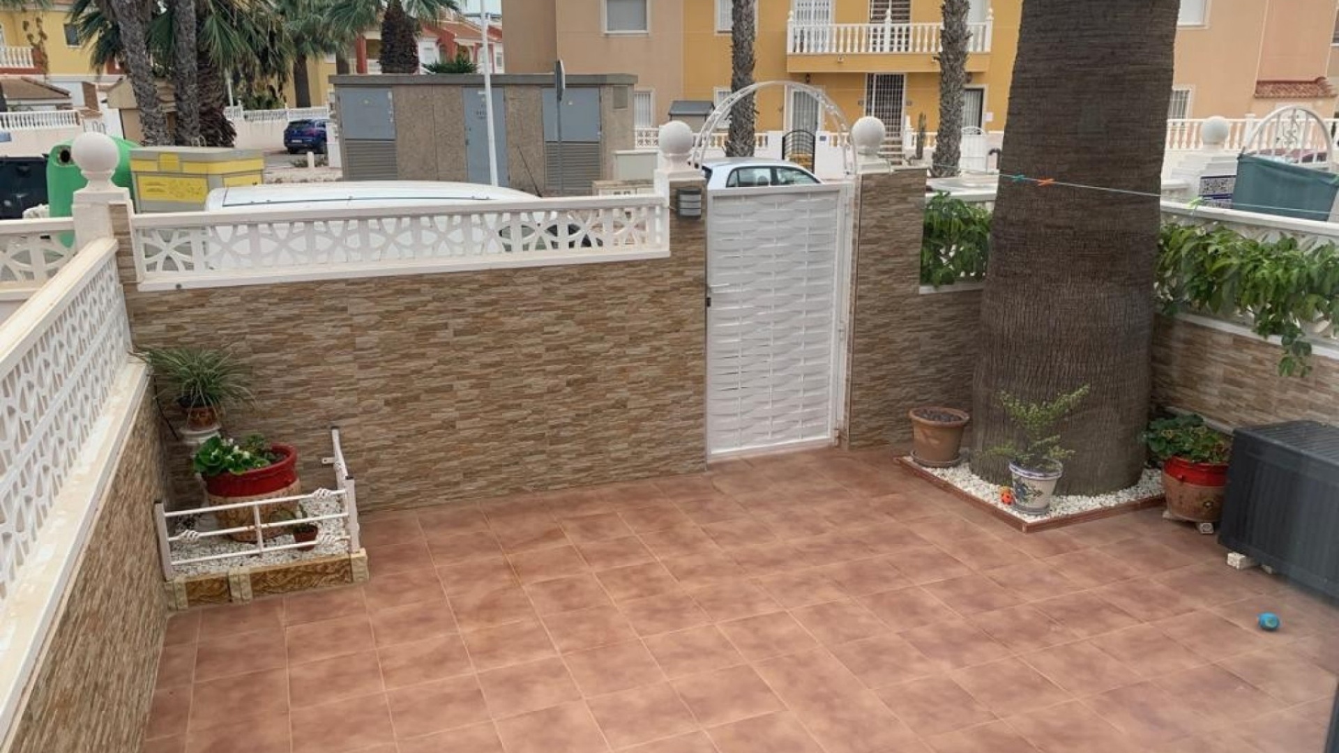 Revente - Maison de ville - Ciudad Quesada - Dona Pepa