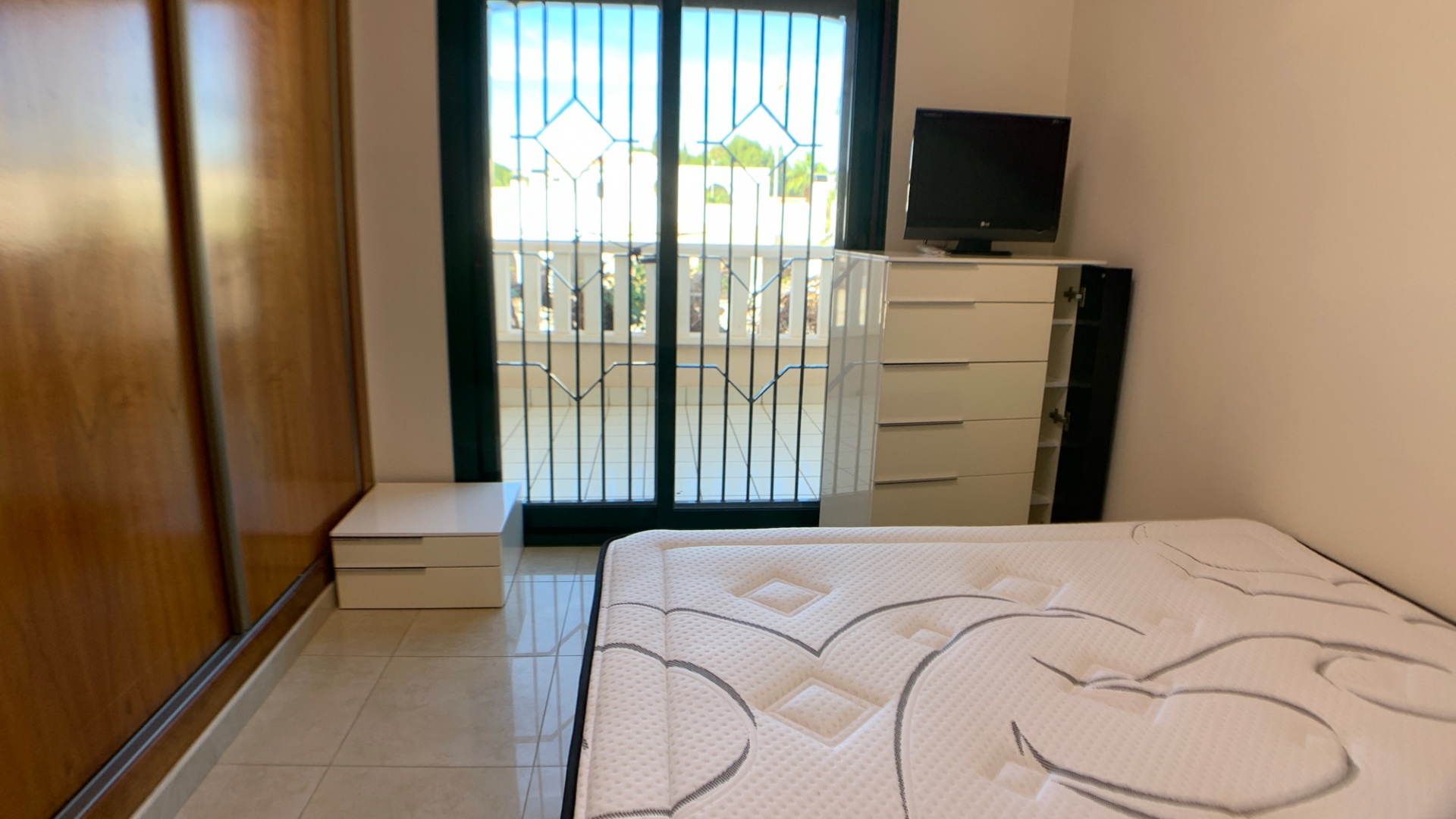 Revente - Maison de ville - Ciudad Quesada - Dona Pepa