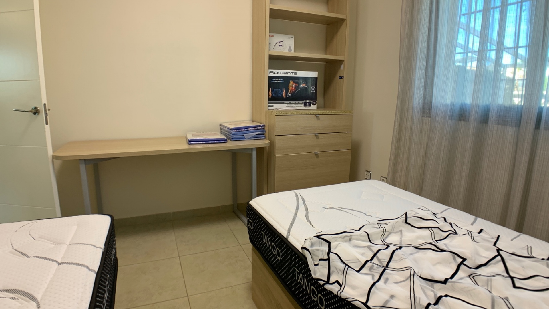 Revente - Maison de ville - Ciudad Quesada - Dona Pepa