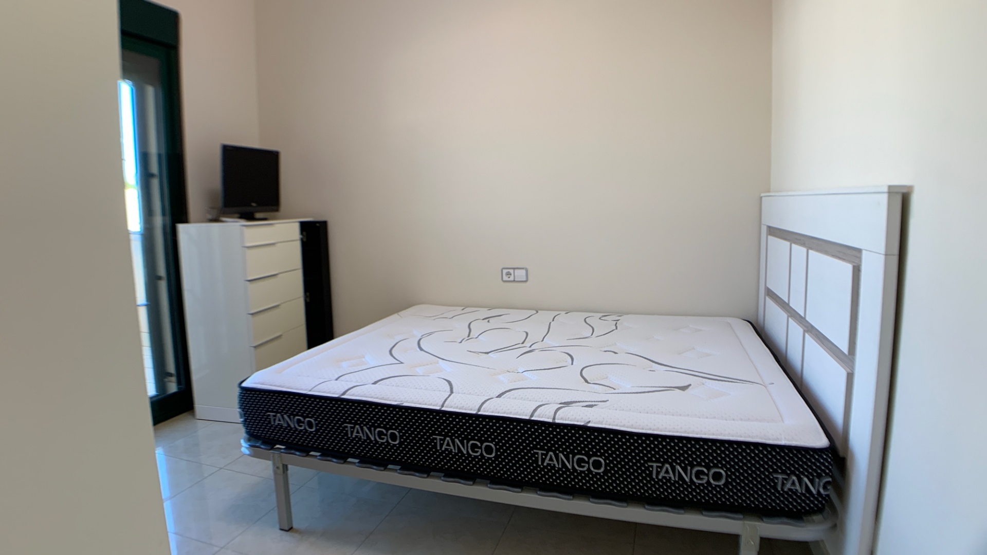 Revente - Maison de ville - Ciudad Quesada - Dona Pepa