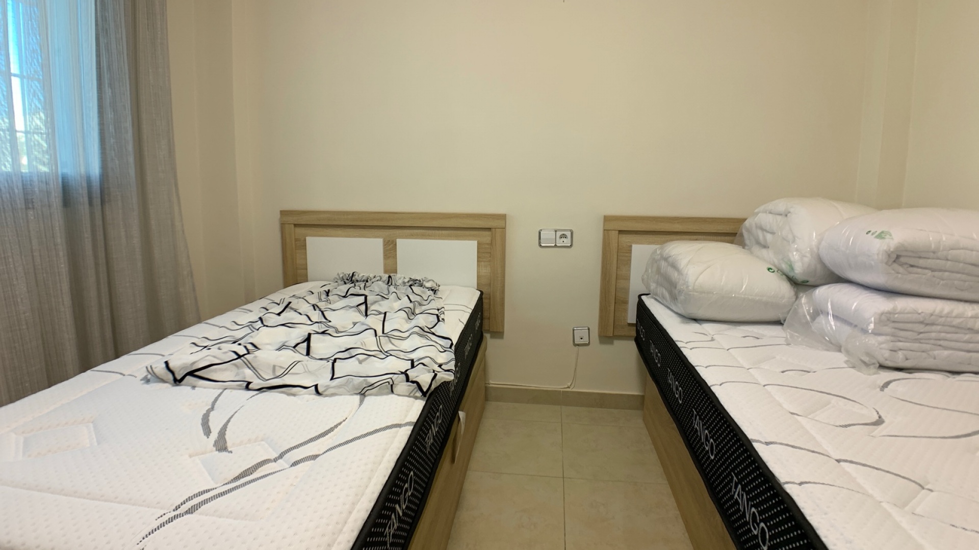 Revente - Maison de ville - Ciudad Quesada - Dona Pepa