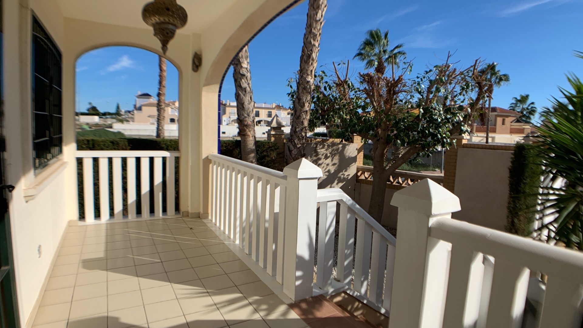 Revente - Maison de ville - Ciudad Quesada - Dona Pepa