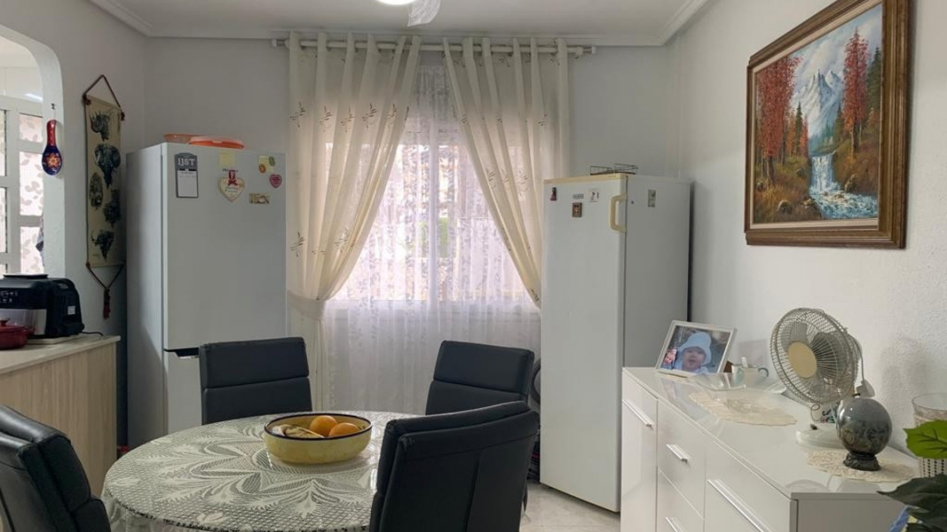 Revente - Maison de ville - Ciudad Quesada - Dona Pepa