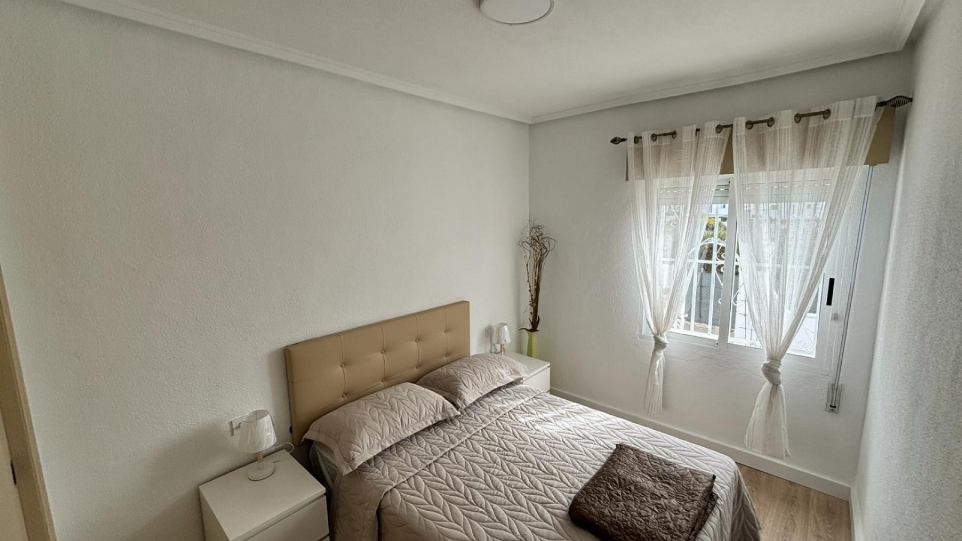 Revente - Maison de ville - Ciudad Quesada - Dona Pepa