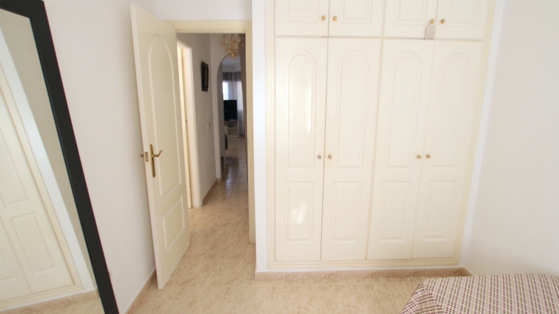 Revente - Maison de ville - Ciudad Quesada - La Fiesta