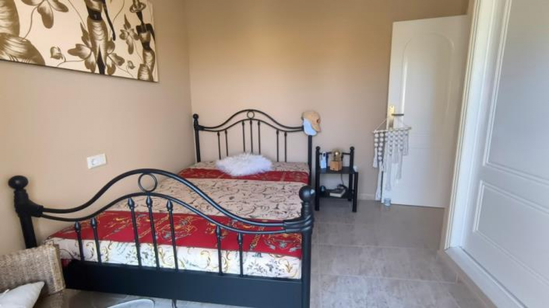 Revente - Maison de ville - Ciudad Quesada - La Fiesta