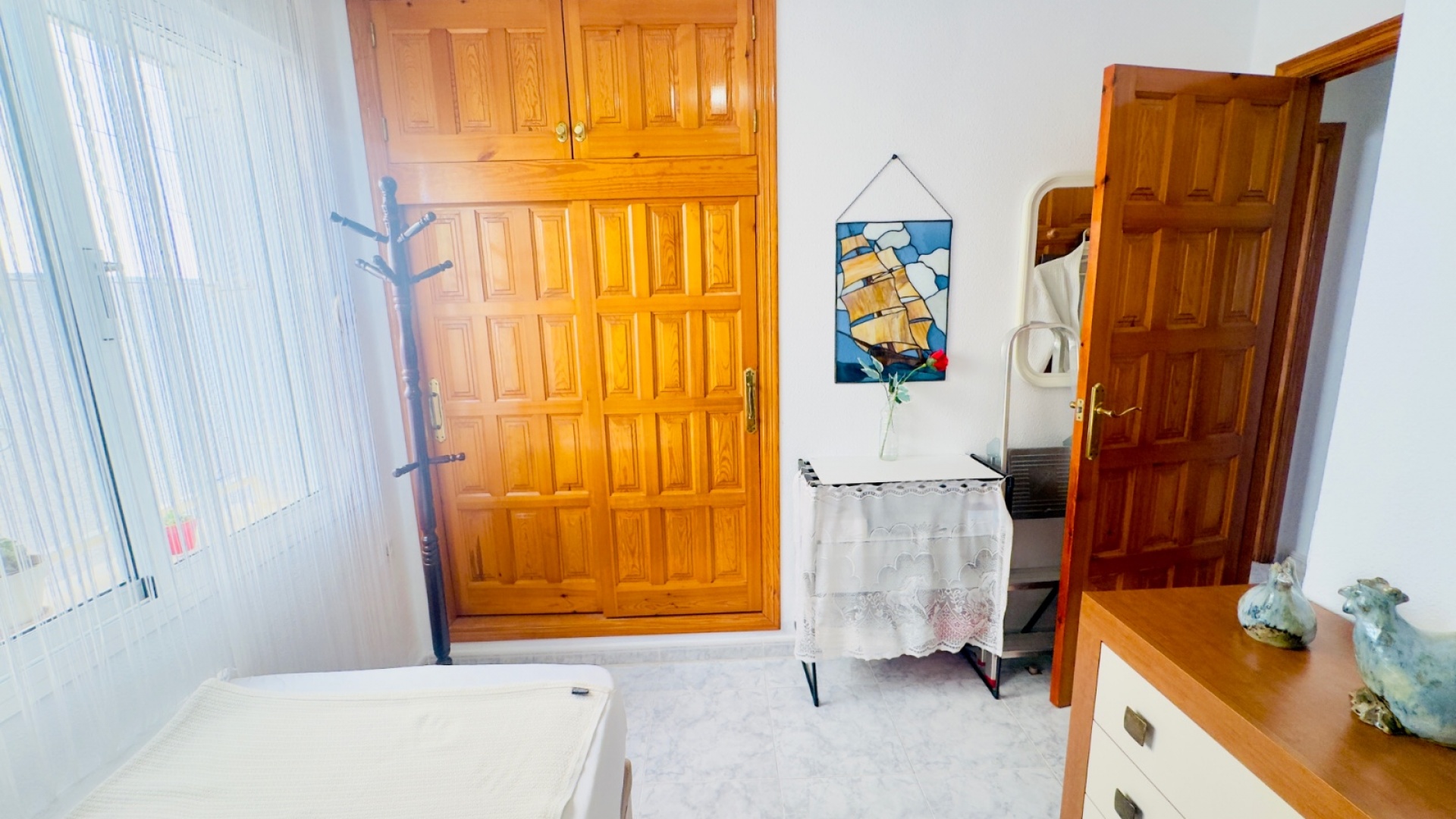 Revente - Maison de ville - Ciudad Quesada - La Marquesa Golf