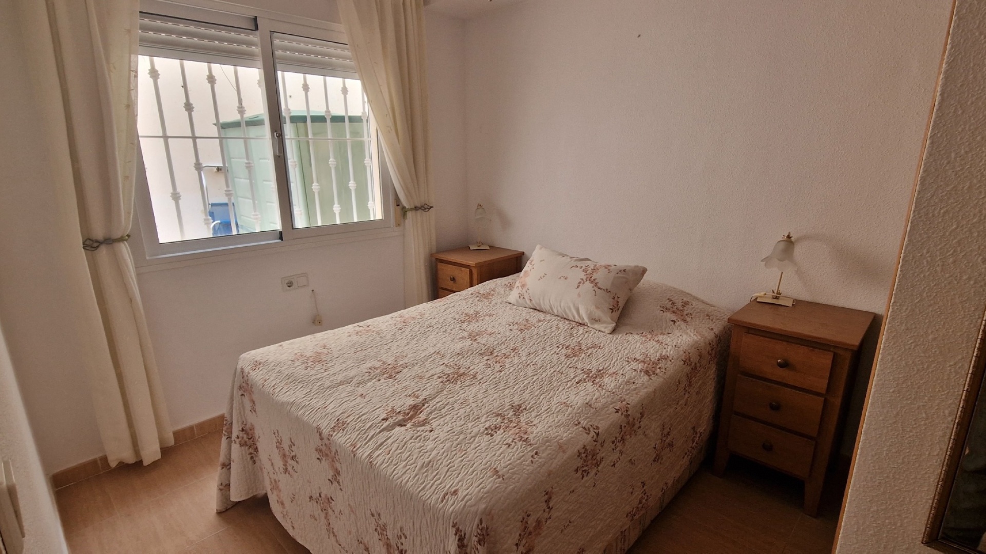 Revente - Maison de ville - Ciudad Quesada - La Marquesa