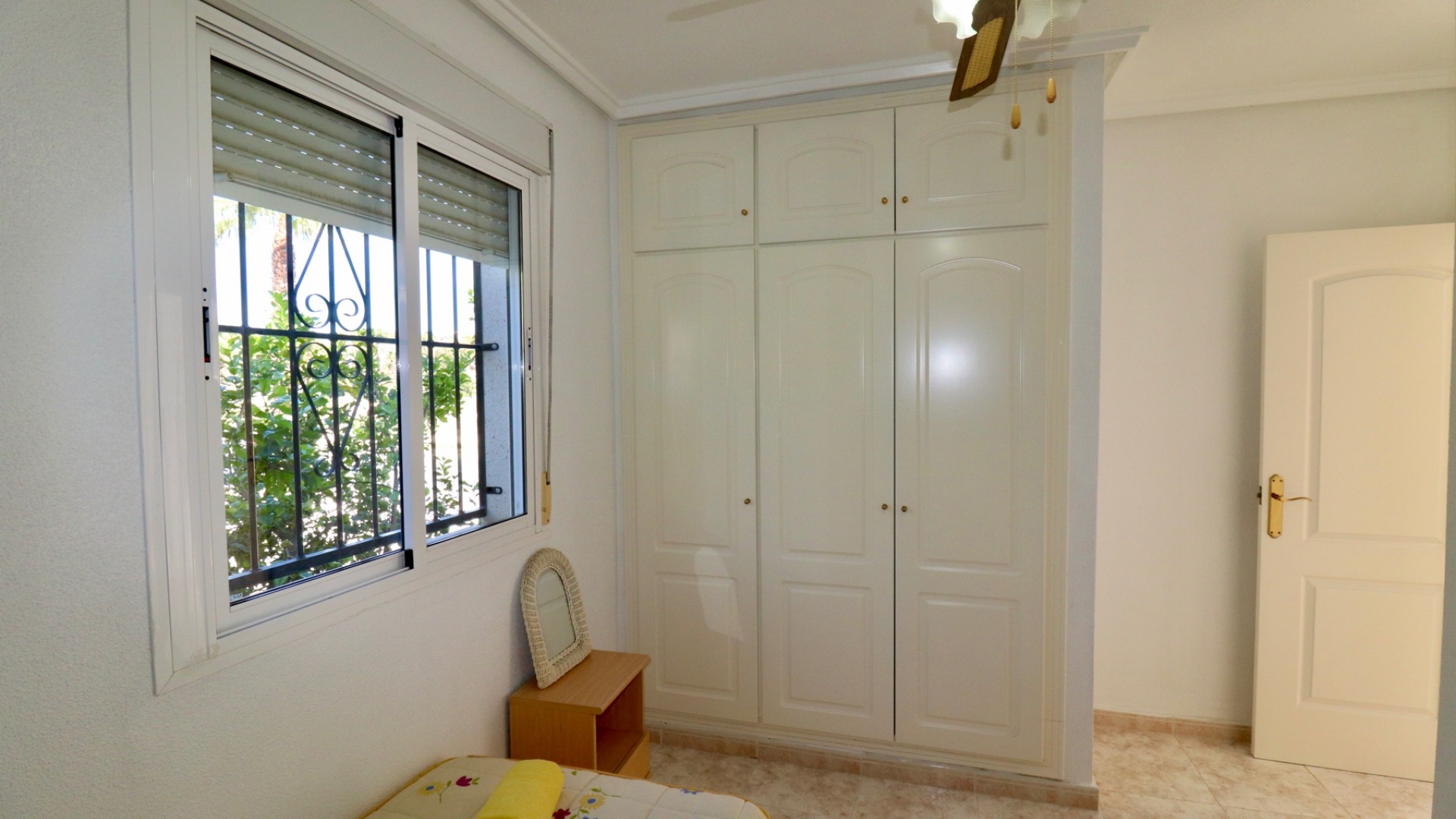 Revente - Maison de ville - Ciudad Quesada - La Marquesa