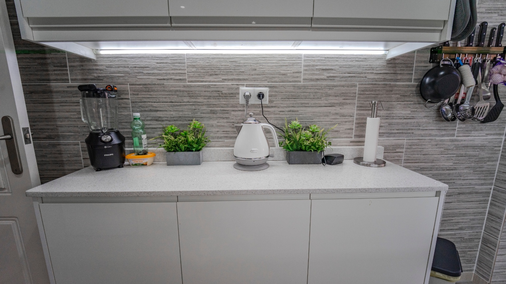 Revente - Maison de ville - Ciudad Quesada - Lo Marabu