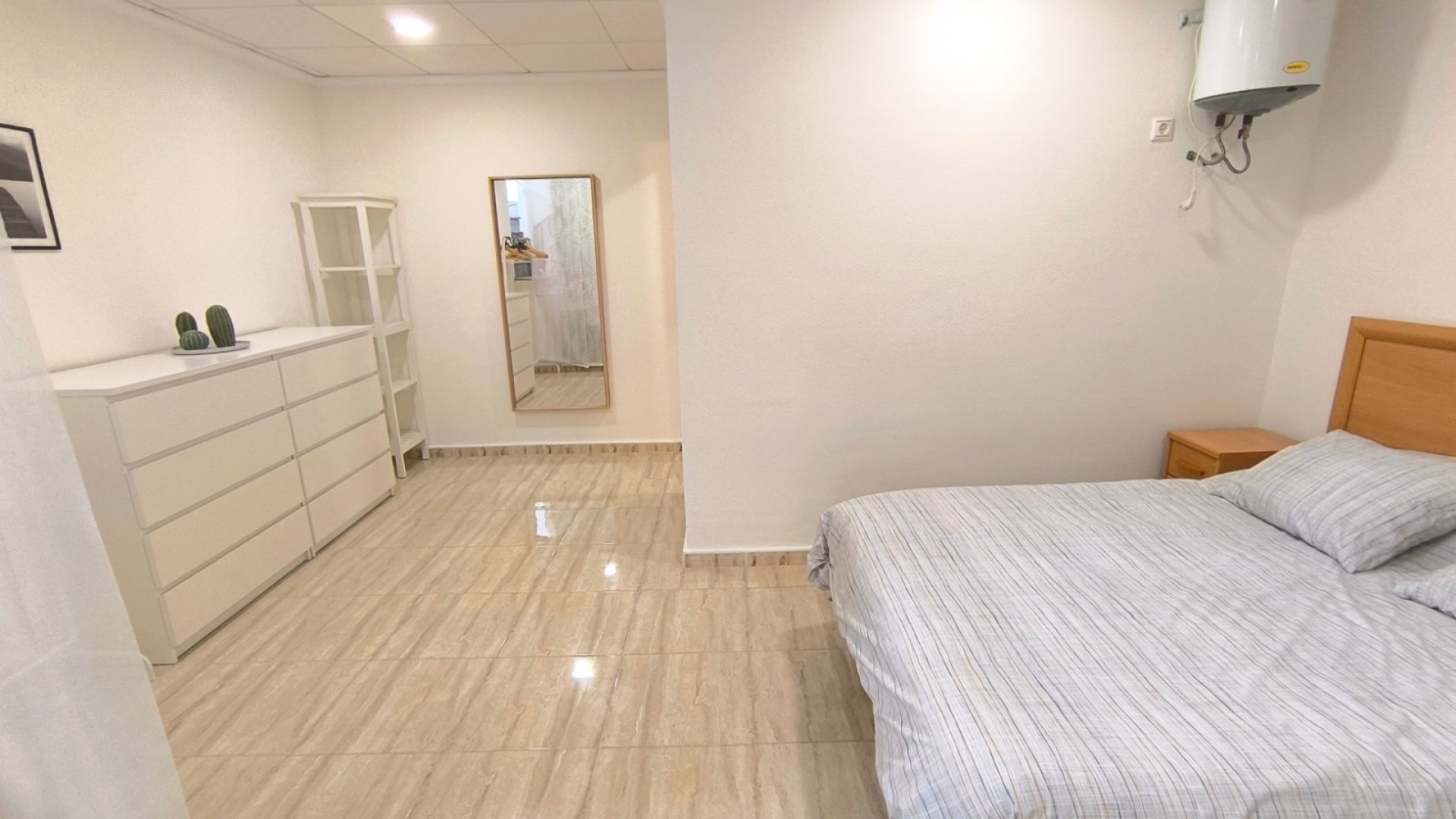 Revente - Maison de ville - Ciudad Quesada - Lo Marabu