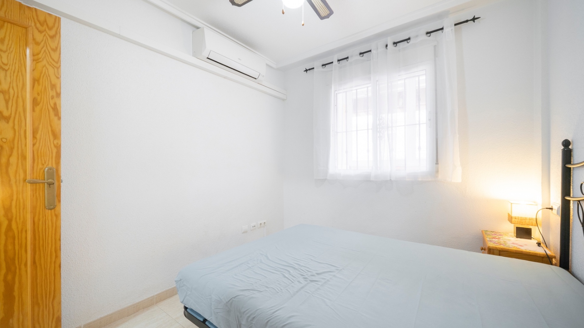 Revente - Maison de ville - Ciudad Quesada - Lo Marabu