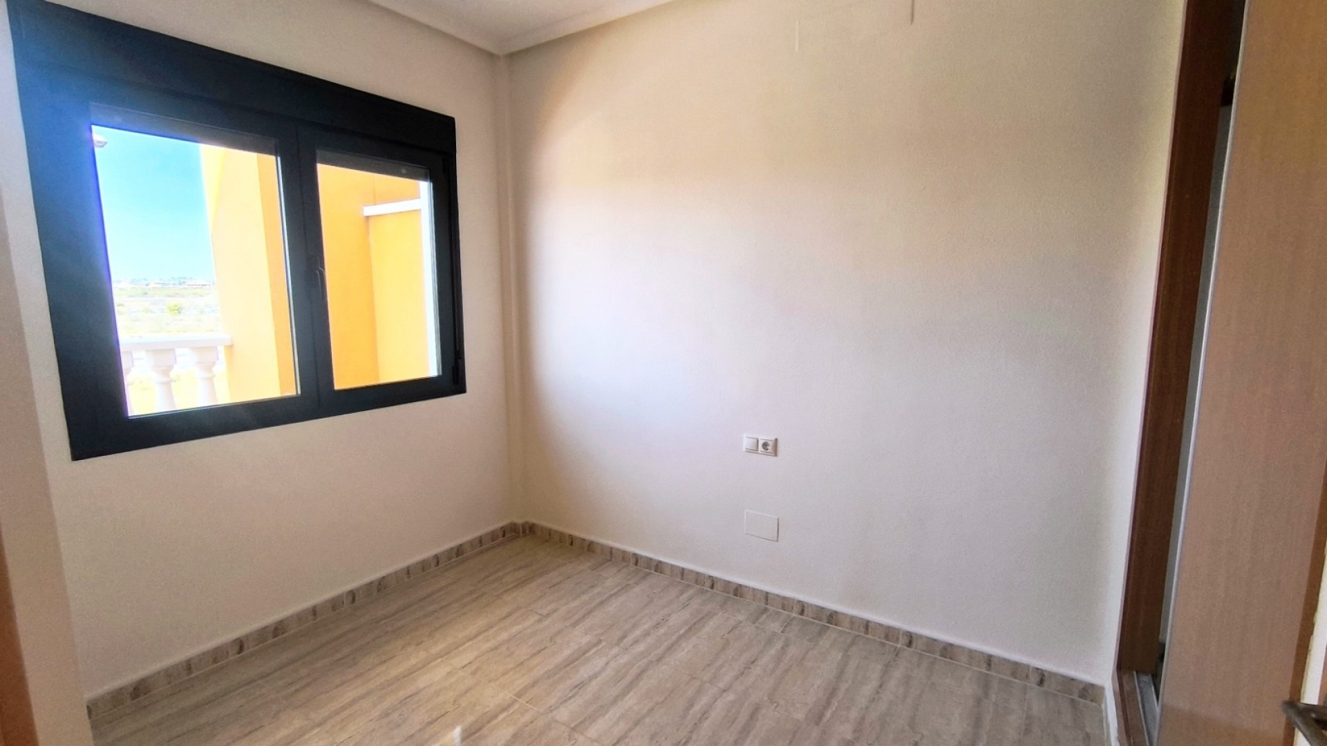 Revente - Maison de ville - Ciudad Quesada - Lo Marabu