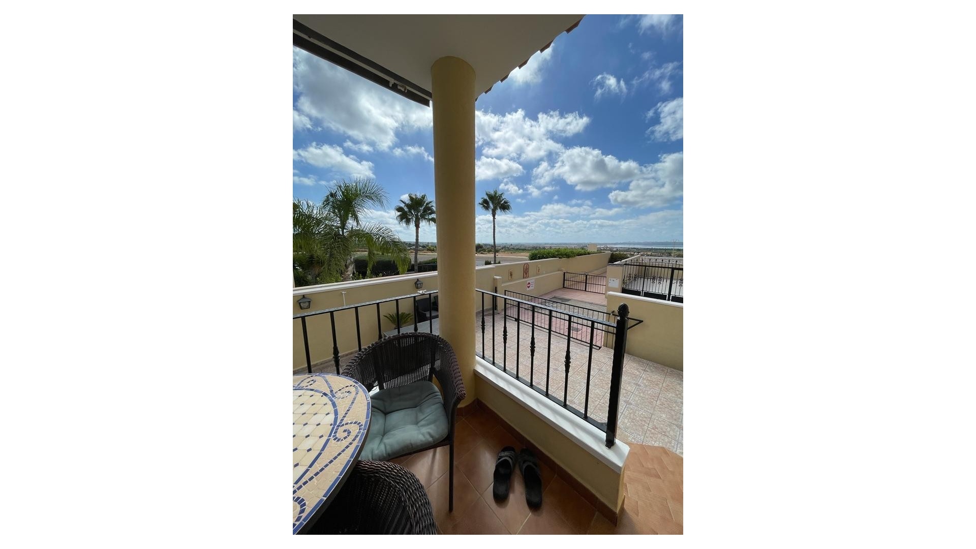 Revente - Maison de ville - Ciudad Quesada - Lo Pepin