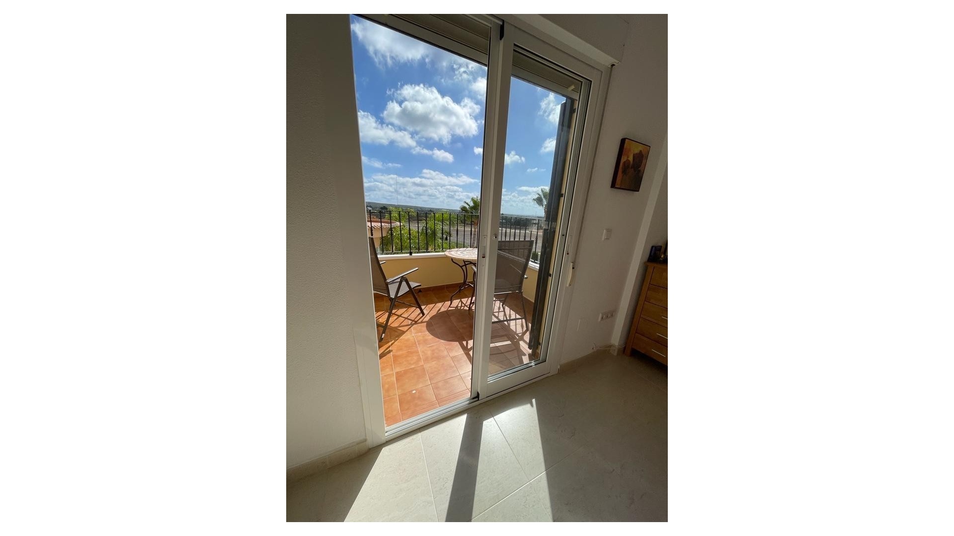 Revente - Maison de ville - Ciudad Quesada - Lo Pepin