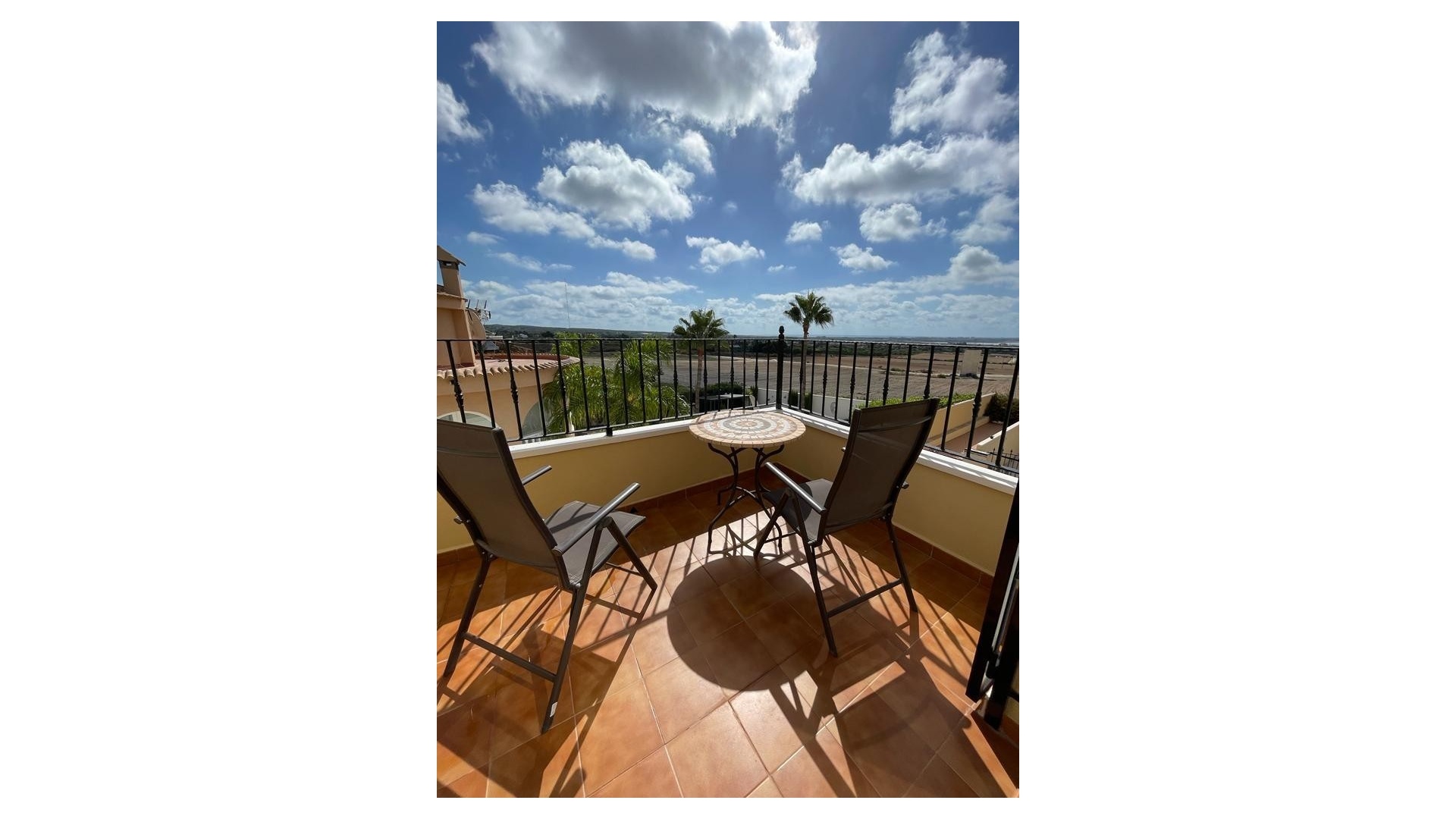 Revente - Maison de ville - Ciudad Quesada - Lo Pepin