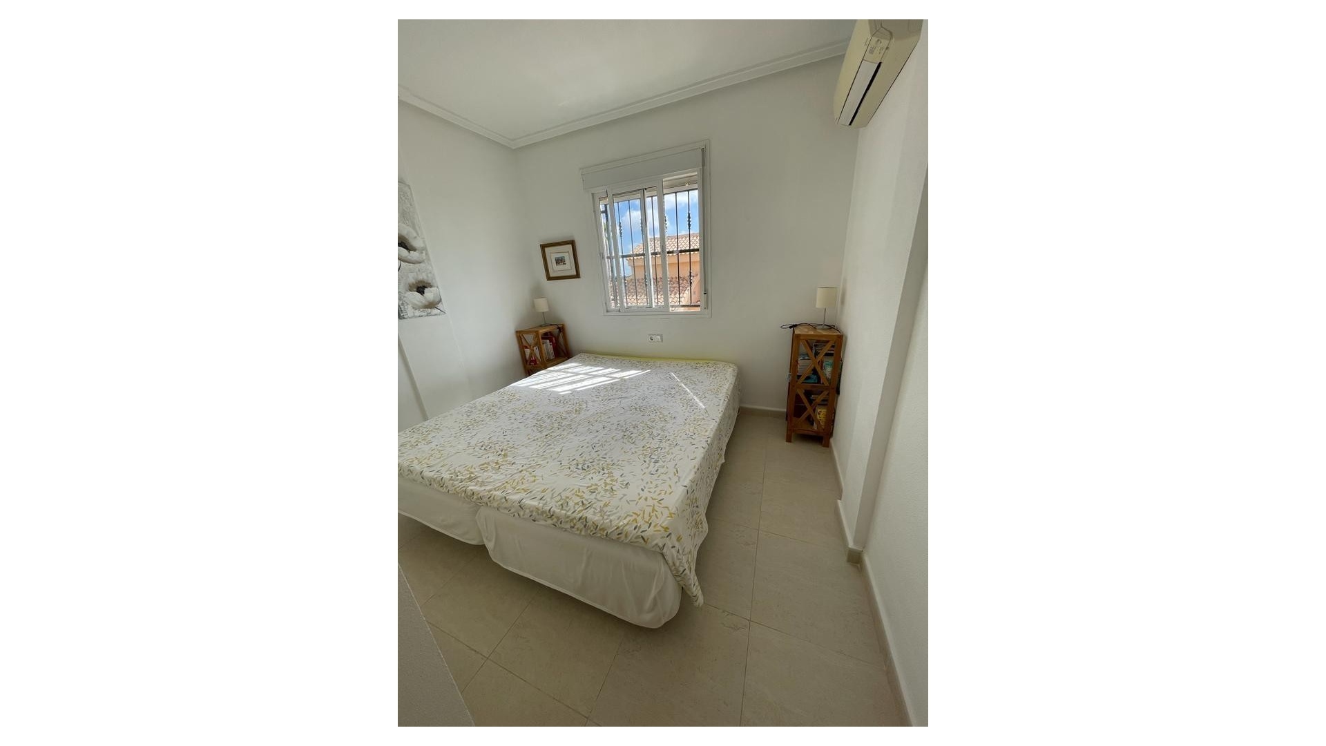 Revente - Maison de ville - Ciudad Quesada - Lo Pepin