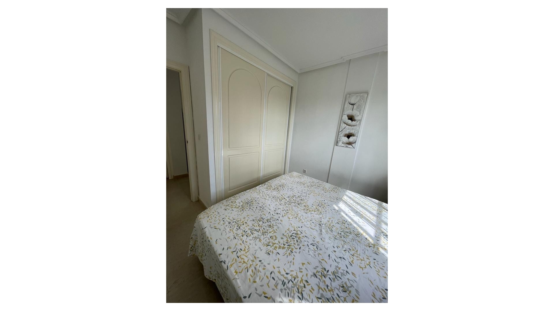 Revente - Maison de ville - Ciudad Quesada - Lo Pepin