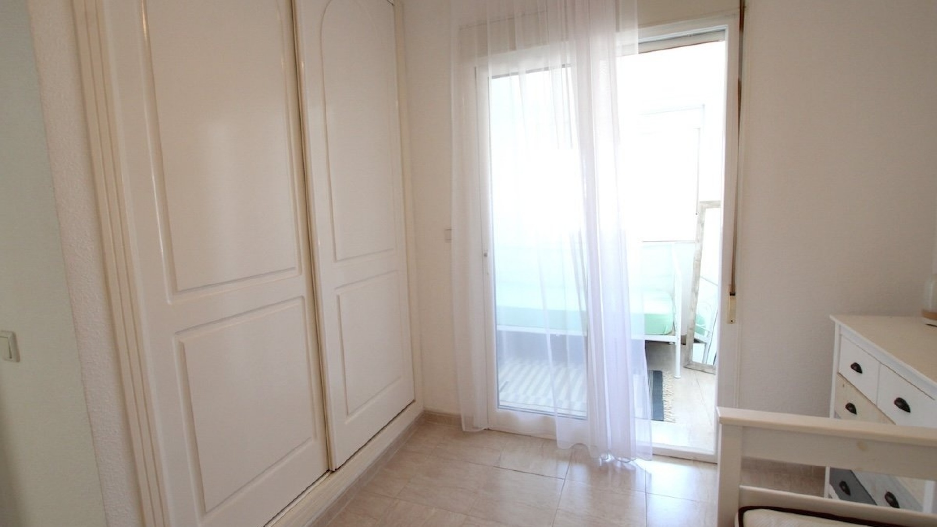 Revente - Maison de ville - Ciudad Quesada - Monte Azul