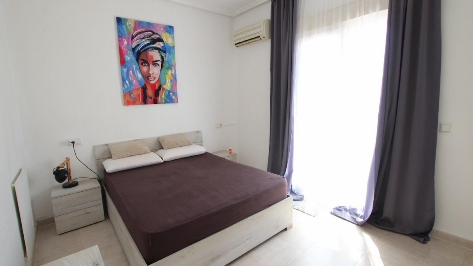 Revente - Maison de ville - Ciudad Quesada - Monte Azul
