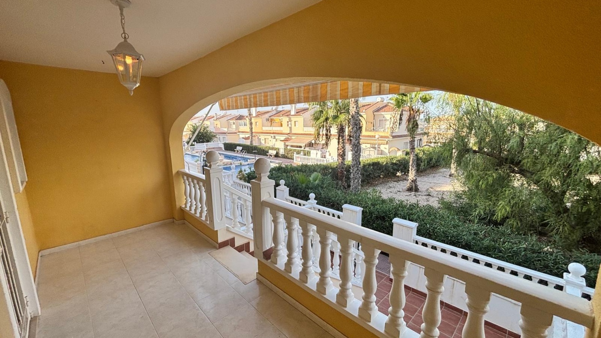 Revente - Maison de ville - Ciudad Quesada - Monte Azul