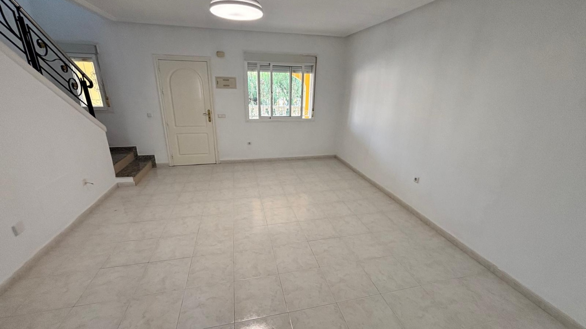 Revente - Maison de ville - Ciudad Quesada - Monte Azul